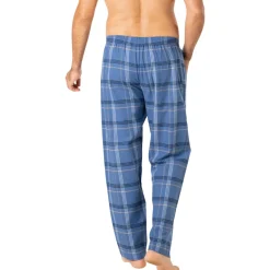 Eminence 188600VTAH25-Homme Pyjamas