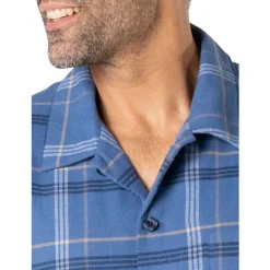 Eminence 188599VTAH25-Homme Pyjamas