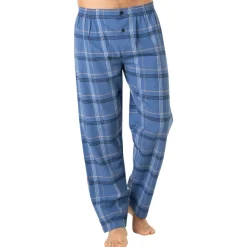 Eminence 188599VTAH25-Homme Pyjamas