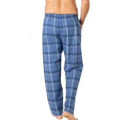 Eminence 188599VTAH25-Homme Pyjamas