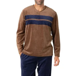 Eminence 188597VTAH25-Homme Pyjamas