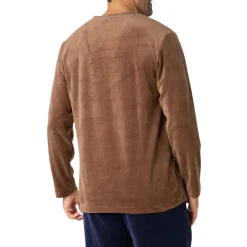 Eminence 188597VTAH25-Homme Pyjamas