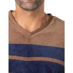 Eminence 188597VTAH25-Homme Pyjamas