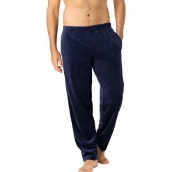 Eminence 188597VTAH25-Homme Pyjamas