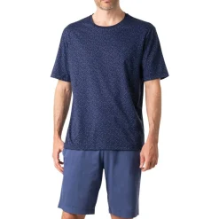 Eminence 188608VTAH25-Homme Pyjamas