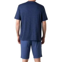 Eminence 188608VTAH25-Homme Pyjamas