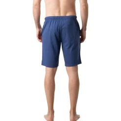 Eminence 188608VTAH25-Homme Pyjamas