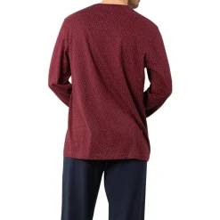 Eminence 188615VTAH25-Homme Pyjamas