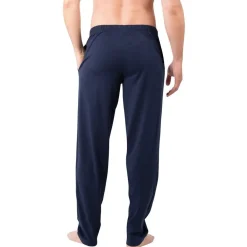 Eminence 188615VTAH25-Homme Pyjamas