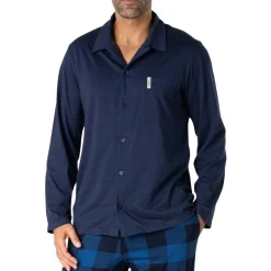 Eminence 188605VTAH25-Homme Pyjamas