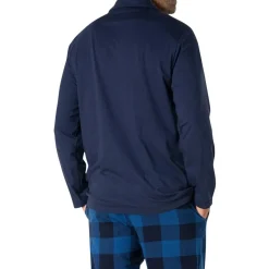 Eminence 188605VTAH25-Homme Pyjamas