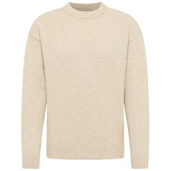 Mustang 187058VTAH25-Homme Pulls & Gilets