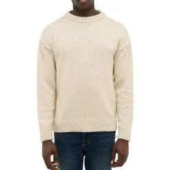 Mustang 187058VTAH25-Homme Pulls & Gilets