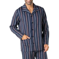 Eminence 188601VTAH25-Homme Pyjamas