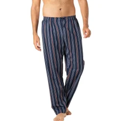 Eminence 188601VTAH25-Homme Pyjamas