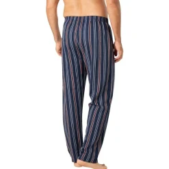 Eminence 188601VTAH25-Homme Pyjamas