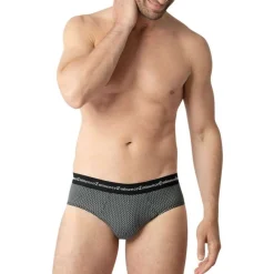 Eminence 181048VTAH25-Homme Slips