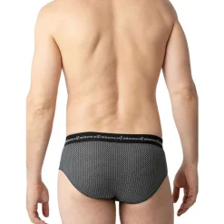 Eminence 181048VTAH25-Homme Slips