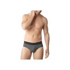 Eminence 181048VTAH25-Homme Slips