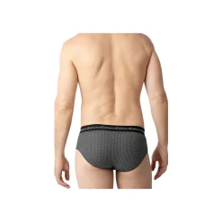 Eminence 181048VTAH25-Homme Slips