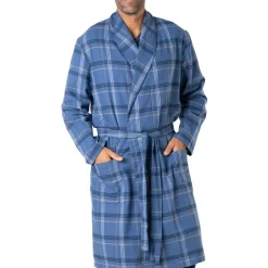 Eminence 188618VTAH25-Homme Pyjamas