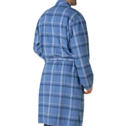 Eminence 188618VTAH25-Homme Pyjamas