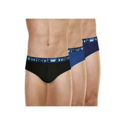 Athena 163946VTAH25-Homme Slips