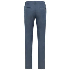 Mustang 187091VTAH25-Homme Pantalons