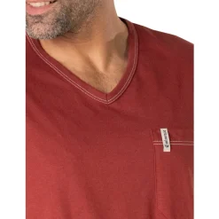 Eminence 188606VTAH25-Homme Pyjamas