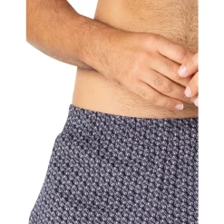 Eminence 188606VTAH25-Homme Pyjamas