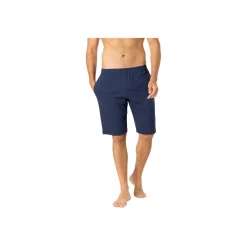 Eminence 188610VTAH25-Homme Pyjamas