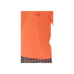 Christian Cane 163960VTPE24-Homme Pyjamas