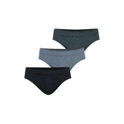 Eminence 169102VTPE25-Homme Slips