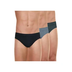 Eminence 169102VTPE25-Homme Slips