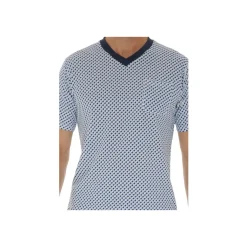 Christian Cane 163954VTPE24-Homme Pyjamas