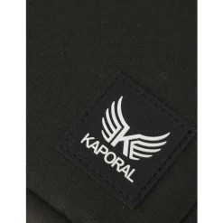 Kaporal 178758VTPE25-Homme Pochettes / Sacoches