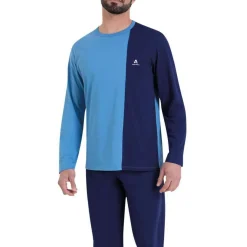 Athena 181273VTPE25-Homme Pyjamas