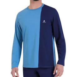 Athena 181273VTPE25-Homme Pyjamas