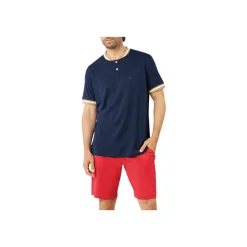 Eminence 181036VTPE25-Homme Pyjamas