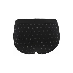 Hom 180092VTPE25-Homme Slips