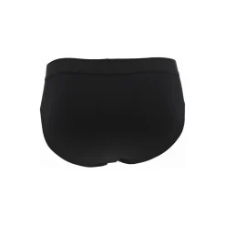 Hom 180092VTPE25-Homme Slips