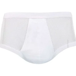 Eminence 105398VTPER27-Homme Slips