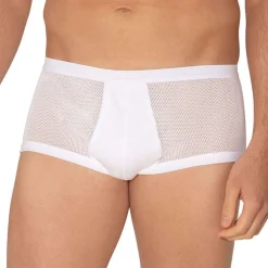 Eminence 105398VTPER27-Homme Slips