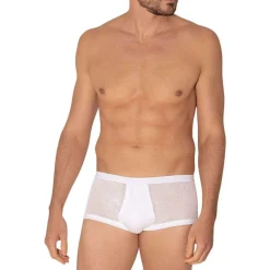 Eminence 105398VTPER27-Homme Slips