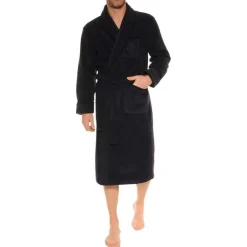 Christian Cane 105902VTPER27-Homme Pyjamas