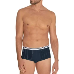Eminence 114127VTPER27-Homme Slips