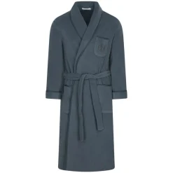 Christian Cane 123823VTPER27-Homme Pyjamas