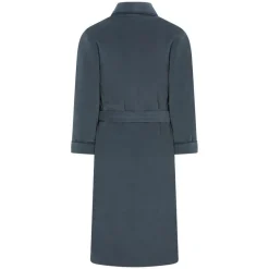 Christian Cane 123823VTPER27-Homme Pyjamas