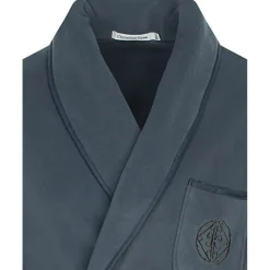 Christian Cane 123823VTPER27-Homme Pyjamas