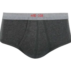 Eminence 105396VTPER27-Homme Slips